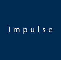 Impulse Logo 2024-06-24 105022